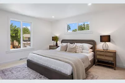 3851 S Quebec Street, Denver, CO 80237 - Photo 17