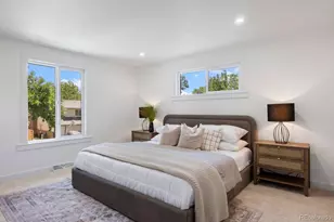 3851 S Quebec St, Denver, CO 80237 - Photo 17