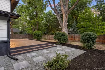 3851 S Quebec Street, Denver, CO 80237 - Photo 35