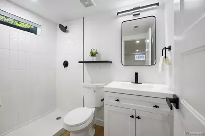 3851 S Quebec Street, Denver, CO 80237 - Photo 27