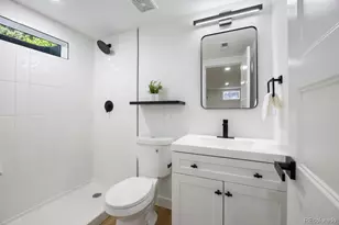 3851 S Quebec St, Denver, CO 80237 - Photo 27