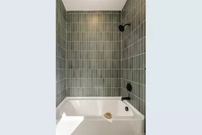 3630 W 12 Th Avenue, Denver, CO 80204 - Photo 9
