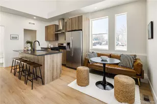 3630 W 12 Th Ave, Denver, CO 80204 - Photo 3