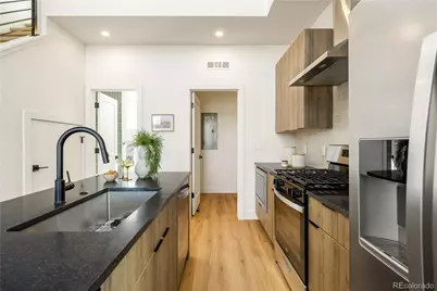 3630 W 12 Th Avenue, Denver, CO 80204 - Photo 7
