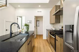 3630 W 12 Th Ave, Denver, CO 80204 - Photo 7