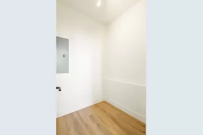 3630 W 12 Th Avenue, Denver, CO 80204 - Photo 11