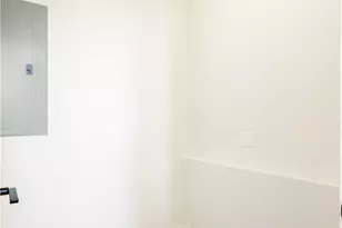 3630 W 12 Th Ave, Denver, CO 80204 - Photo 11