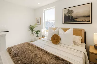 3630 W 12 Th Avenue, Denver, CO 80204 - Photo 13