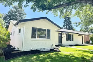 1540 S Forest St, Denver, CO 80222 - Photo 3