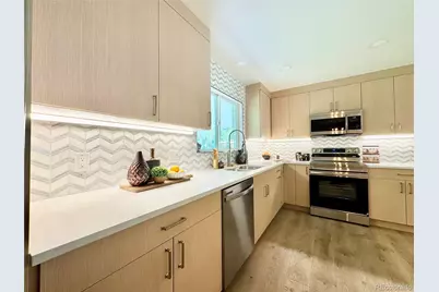 1540 S Forest Street, Denver, CO 80222 - Photo 11