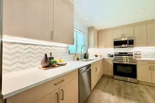 1540 S Forest St, Denver, CO 80222 - Photo 11