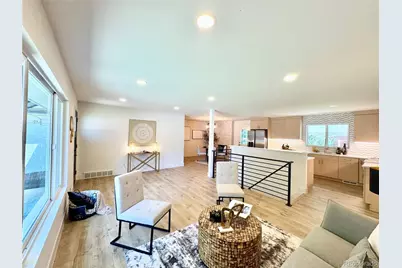 1540 S Forest Street, Denver, CO 80222 - Photo 7