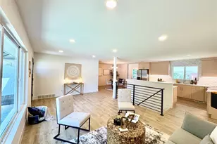 1540 S Forest St, Denver, CO 80222 - Photo 7