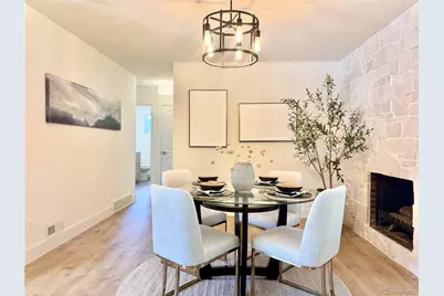 1540 S Forest Street, Denver, CO 80222 - Photo 19