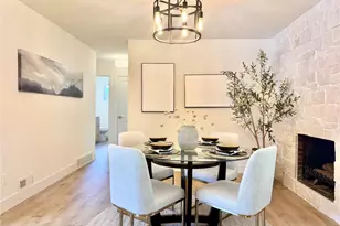 1540 S Forest St, Denver, CO 80222 - Photo 19