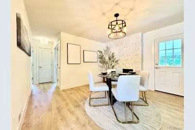 1540 S Forest Street, Denver, CO 80222 - Photo 17