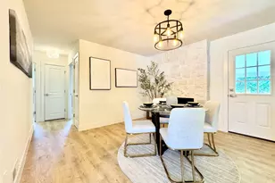 1540 S Forest St, Denver, CO 80222 - Photo 17