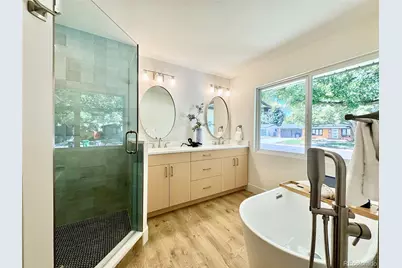 1540 S Forest Street, Denver, CO 80222 - Photo 29