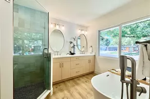 1540 S Forest St, Denver, CO 80222 - Photo 29