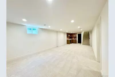 1540 S Forest Street, Denver, CO 80222 - Photo 39