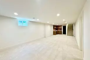 1540 S Forest St, Denver, CO 80222 - Photo 39