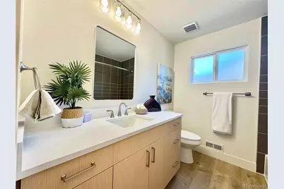 1540 S Forest Street, Denver, CO 80222 - Photo 23