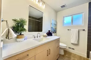 1540 S Forest St, Denver, CO 80222 - Photo 23