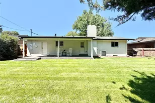 1540 S Forest St, Denver, CO 80222 - Photo 45