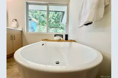 1540 S Forest Street, Denver, CO 80222 - Photo 31