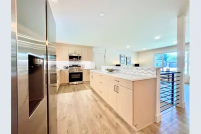 1540 S Forest Street, Denver, CO 80222 - Photo 13