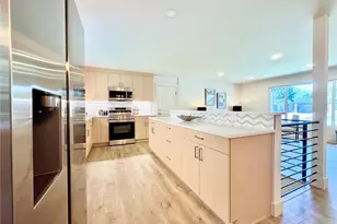 1540 S Forest St, Denver, CO 80222 - Photo 13