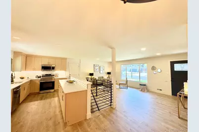 1540 S Forest Street, Denver, CO 80222 - Photo 9