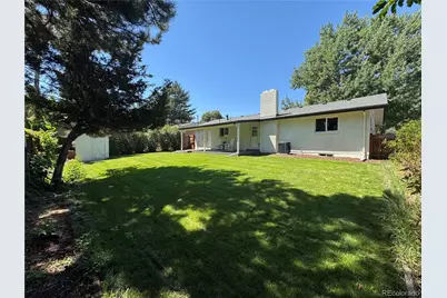 1540 S Forest Street, Denver, CO 80222 - Photo 47