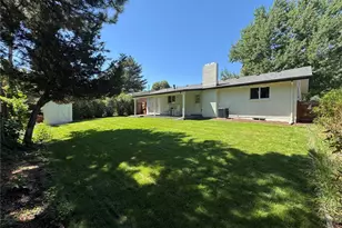 1540 S Forest St, Denver, CO 80222 - Photo 47