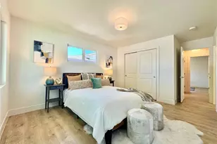 1540 S Forest St, Denver, CO 80222 - Photo 25