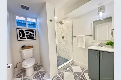 1540 S Forest Street, Denver, CO 80222 - Photo 37