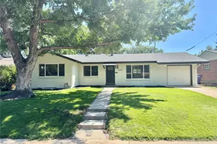 1540 S Forest St, Denver, CO 80222 - Photo 1