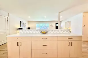 1540 S Forest St, Denver, CO 80222 - Photo 15