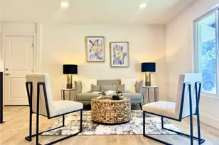 1540 S Forest St, Denver, CO 80222 - Photo 5