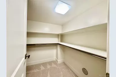 1540 S Forest Street, Denver, CO 80222 - Photo 41