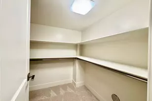 1540 S Forest St, Denver, CO 80222 - Photo 41