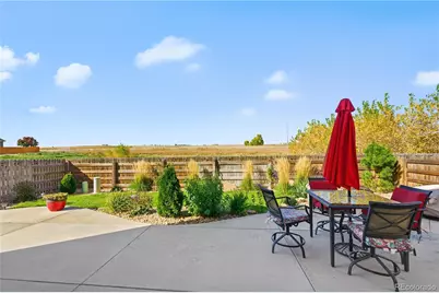 567 Xavier Drive, Brighton, CO 80603 - Photo 37