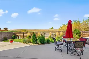 567 Xavier Dr, Brighton, CO 80603 - Photo 37