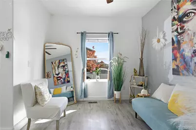 567 Xavier Drive, Brighton, CO 80603 - Photo 19