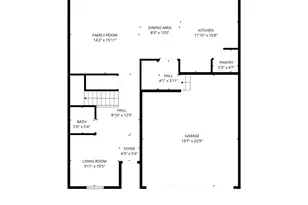 567 Xavier Dr, Brighton, CO 80603 - Photo 41