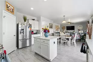 567 Xavier Dr, Brighton, CO 80603 - Photo 3