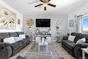 567 Xavier Dr, Brighton, CO 80603 - Photo 9