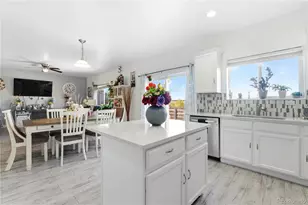 567 Xavier Dr, Brighton, CO 80603 - Photo 7