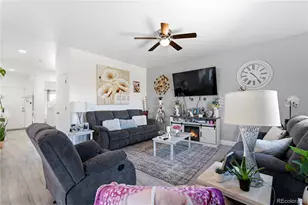 567 Xavier Dr, Brighton, CO 80603 - Photo 11