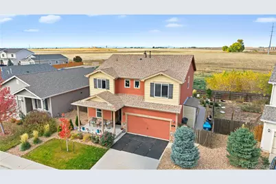 567 Xavier Drive, Brighton, CO 80603 - Photo 13